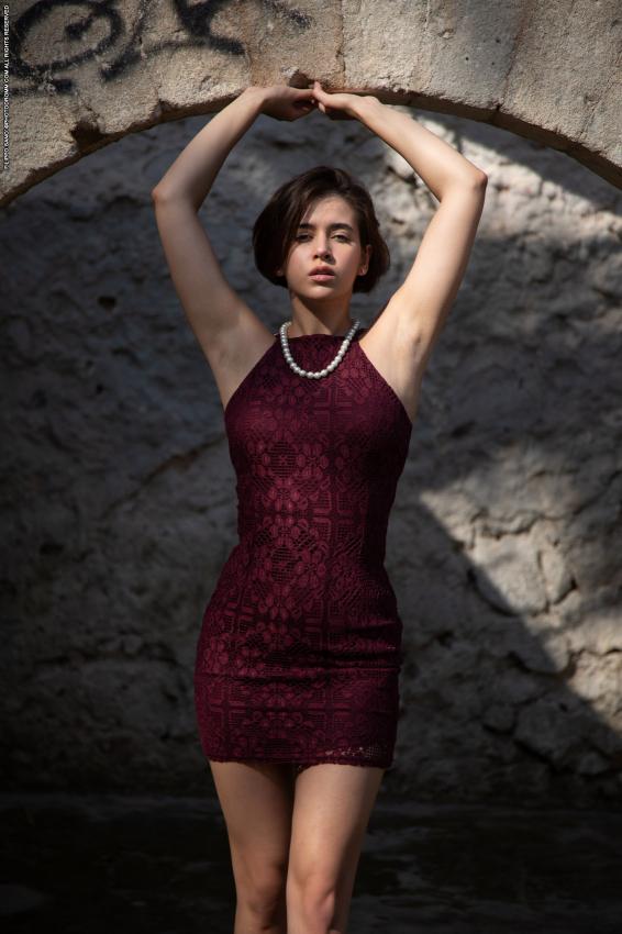 ruth-mistery-tour-photodromm